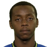 La Matinale Senego : Diome, Macky Sall et Cheikh Tidiane Dièye, icônes et accomplissements