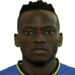 La Matinale Senego : Diome, Macky Sall et Cheikh Tidiane Dièye, icônes et accomplissements