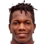 La Matinale Senego : Diome, Macky Sall et Cheikh Tidiane Dièye, icônes et accomplissements