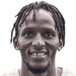 La Matinale Senego : Diome, Macky Sall et Cheikh Tidiane Dièye, icônes et accomplissements