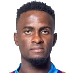 La Matinale Senego : Diome, Macky Sall et Cheikh Tidiane Dièye, icônes et accomplissements