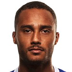 La Matinale Senego : Diome, Macky Sall et Cheikh Tidiane Dièye, icônes et accomplissements