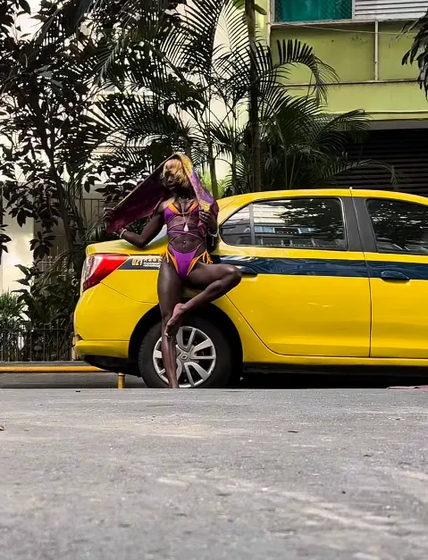 La Matinale Senego : Diop et Ousmane en tête d