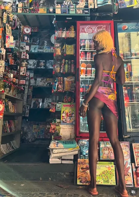 La Matinale Senego : Diop et Ousmane en tête d