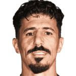 La Matinale Senego : Ousmane Sonko, Assemblée Nationale, et Tradition à Koki