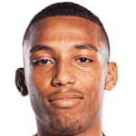 La Matinale Senego : Ousmane Sonko, Assemblée Nationale, et Tradition à Koki