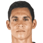 La Matinale Senego : Ousmane Sonko, Assemblée Nationale, et Tradition à Koki