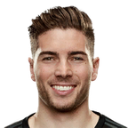 La Matinale Senego : Ousmane Sonko, Assemblée Nationale, et Tradition à Koki