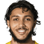 La Matinale Senego : Ousmane Sonko, Assemblée Nationale, et Tradition à Koki