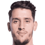 La Matinale Senego : Ousmane Sonko, Assemblée Nationale, et Tradition à Koki