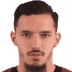 La Matinale Senego : Ousmane Sonko, Assemblée Nationale, et Tradition à Koki