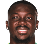 La Matinale Senego : Ousmane Sonko, Assemblée Nationale, et Tradition à Koki