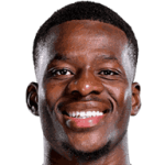 La Matinale Senego : Ousmane Sonko, Assemblée Nationale, et Tradition à Koki