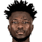 La Matinale Senego : Ousmane Sonko, Assemblée Nationale, et Tradition à Koki