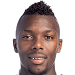 La Matinale Senego : Ousmane Sonko, Assemblée Nationale, et Tradition à Koki