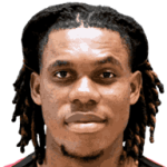 La Matinale Senego : Ousmane Sonko, Assemblée Nationale, et Tradition à Koki