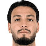 La Matinale Senego : Ousmane Sonko, Assemblée Nationale, et Tradition à Koki