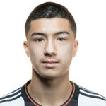 La Matinale Senego : Ousmane Sonko, Assemblée Nationale, et Tradition à Koki