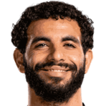 La Matinale Senego : Ousmane Sonko, Assemblée Nationale, et Tradition à Koki