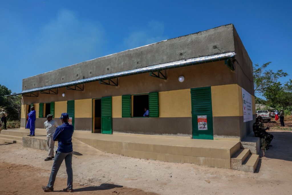 La Matinale Senego : Sonko, Trump et Diomaye au cœur des débats