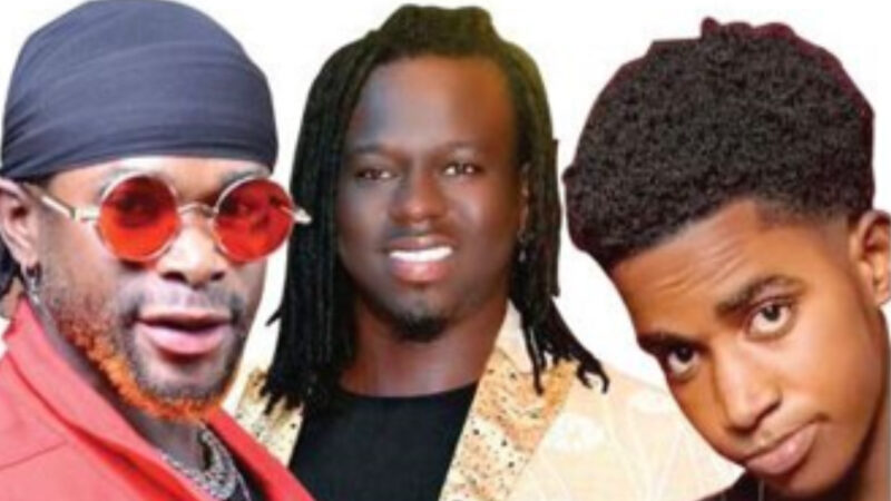 Affaire Aziz Dabala-Waly : le présumé meurtrier Mamadou Lamine Diaw mouille Tarba Mbaye