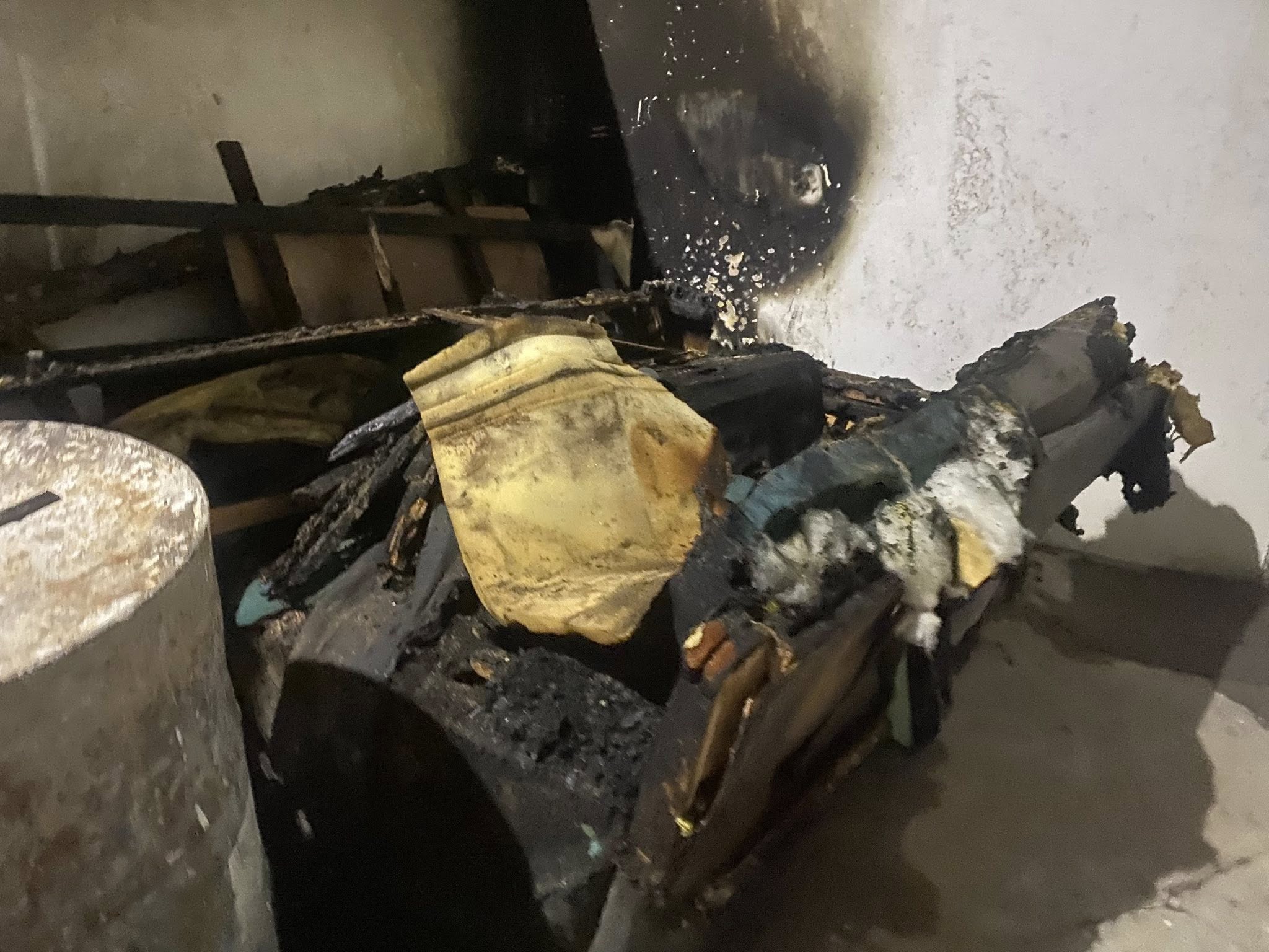 Tragédie à Niarry Tally : un enfant de 4 ans meurt après l’explosion d’un pétard