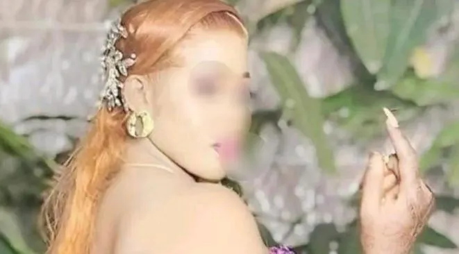 Affaire Bintou Guèye : la thèse de l’accident écartée, vers une information judiciaire…