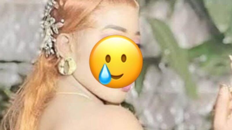 Keur Mbaye Fall: une femme tuée par balle, son mari interpellé