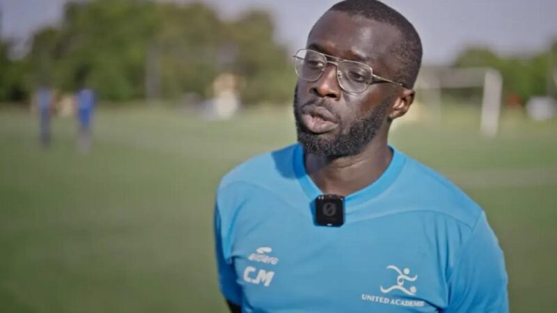 Affaire United Académie : Cheikh Mbengue libéré sous contrôle judiciaire, le cerveau du réseau toujours introuvable