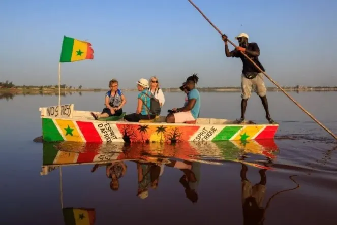 Sénégal : Les chantiers prioritaires pour sauver et renforcer la destination touristique