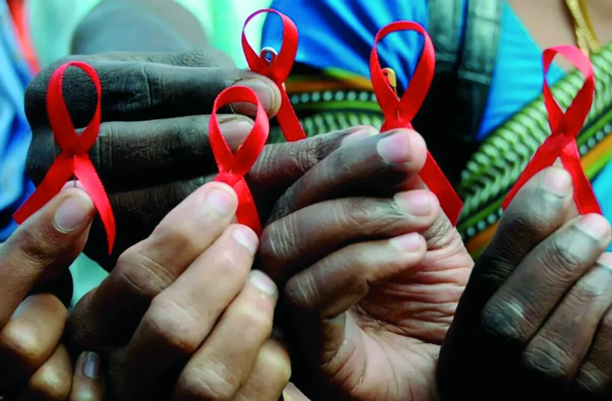 Ziguinchor: 491 nouvelles infections au VIH/Sida entre janvier et septembre 2025