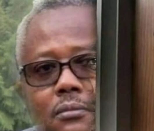 Après sa destitution, Embalo rattrapé par la justice sénégalaise : Une société de droit sénégalais l’accuse…