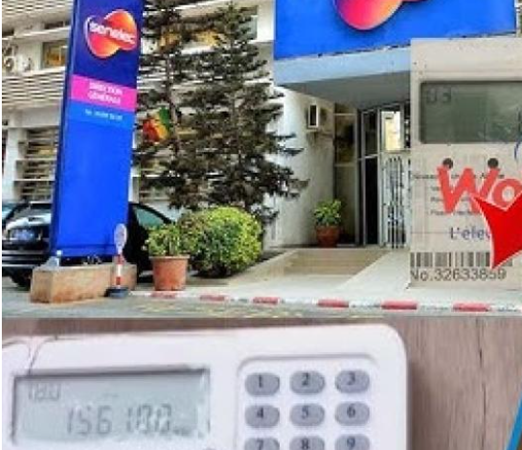 Électricité : Bonne nouvelle, facture baisse enfin, un souffle pour les ménages