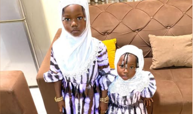 Yeumbeul-Nord : Deux sœurs disparues depuis 13 jours, aucune piste, la famille désespérée…