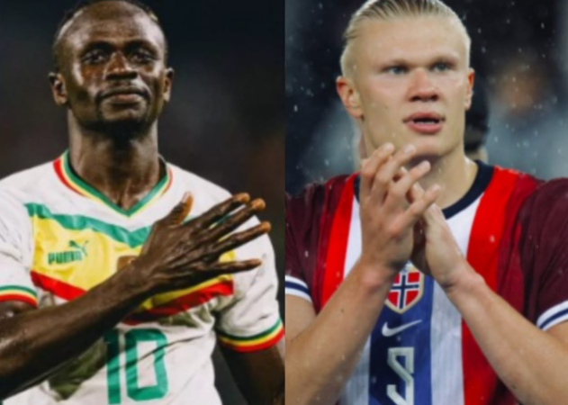 CDM 2026 : Sénégal – Norvège, un duel inédit qui peut tout changer en poule