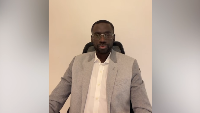 « Nous ne sommes pas des fraudeurs » : Les propriétaires du Hangar Pèlerin s’adressent à l’État