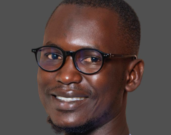 Pour une gouvernance rigoureuse de la dette publique au Sénégal, pilier de notre souveraineté économique*