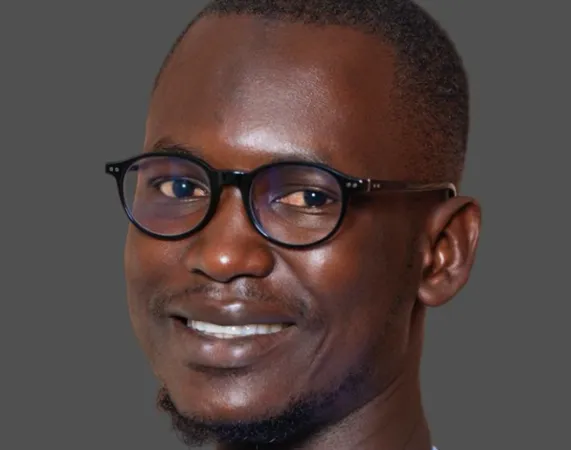 Pour une gouvernance rigoureuse de la dette publique au Sénégal, pilier de notre souveraineté économique*