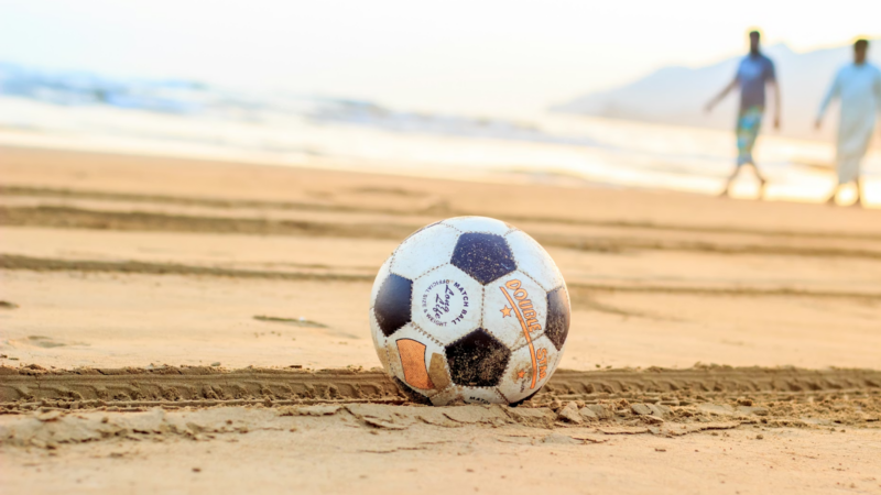 Football au Sénégal: histoire, passion populaire et talents sénégalais