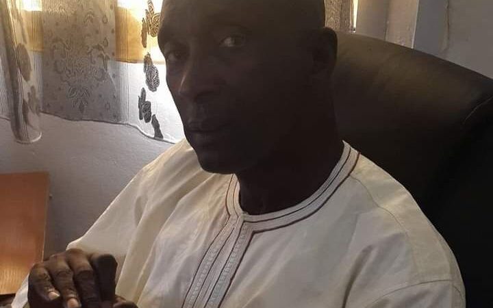 Port sec de Ndayane : « Après l’audience présidentielle, l’heure du dialogue et de l’adhésion responsable »