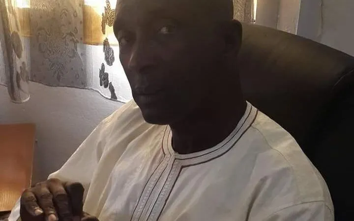 Port sec de Ndayane : « Après l’audience présidentielle, l’heure du dialogue et de l’adhésion responsable »