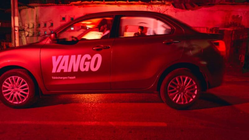 Se déplacer la nuit à Dakar : une question de sécurité et de confiance