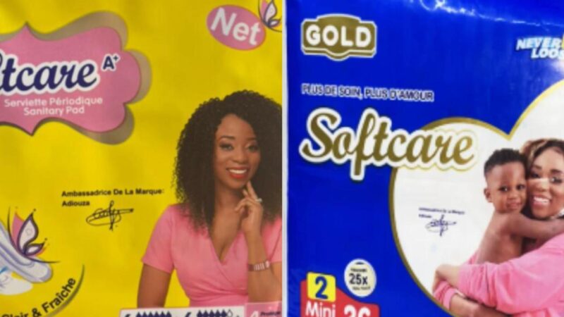 Affaire Softcare : d’un dossier sanitaire à une lutte politique aux lourdes conséquences humaines et économiques (Par Jean Jacques LO)
