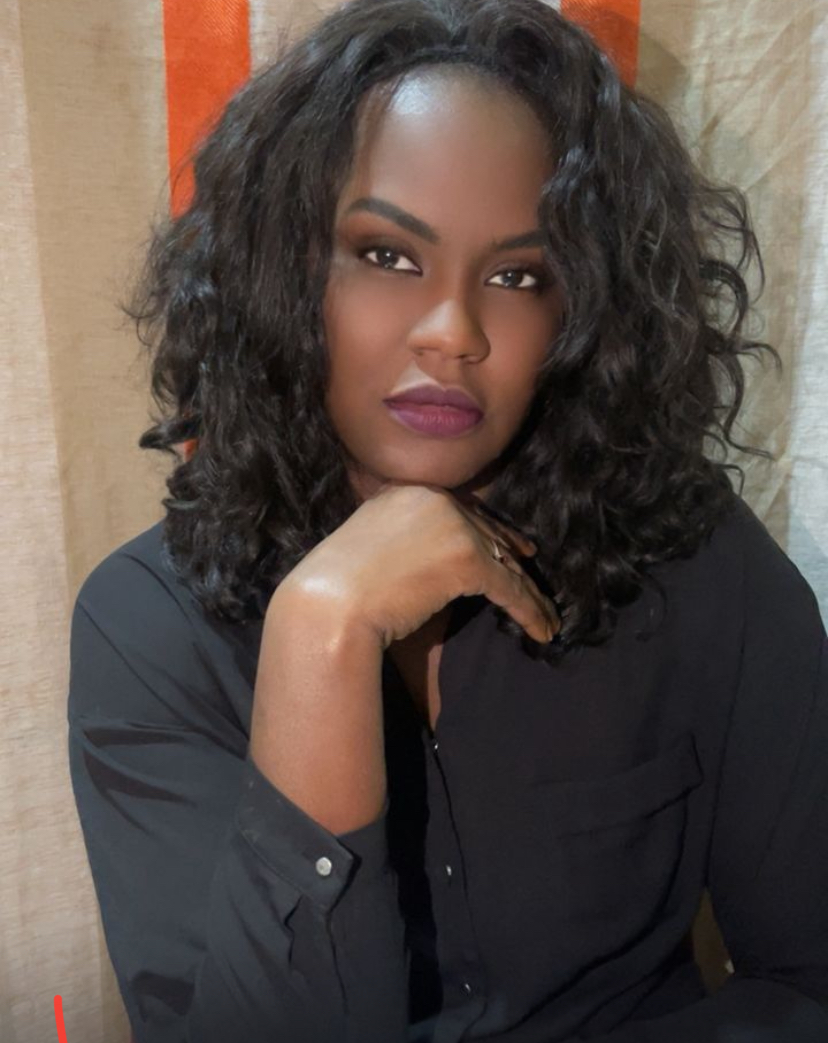 Grand Dakar : Danso Seynabou Diouf plaide pour un hôpital de niveau 2 et des opportunités pour la jeunesse
