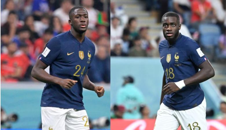 Joueurs libres 2026 : Des stars européennes et un Sénégalais à surveiller