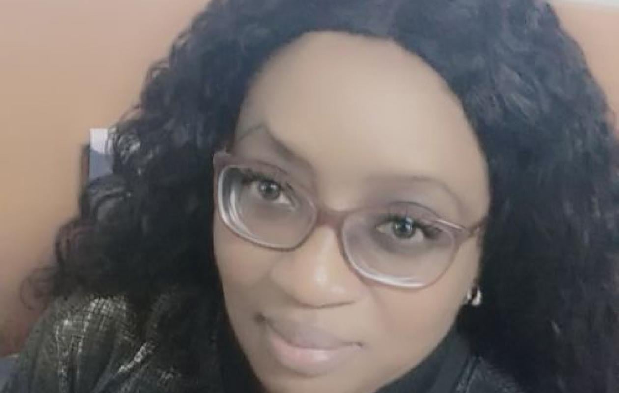 Hommage à Macky Sall : un quart de siècle au service du Sénégal (Par Marie Bâ Aidara)