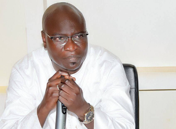 La judiciarisation de la parole publique au Sénégal : il est temps de sortir le citoyen du tribunal pénal*