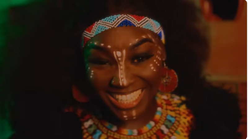 « Néko Hé » : Ndakhté Lo transforme les critiques en manifeste musical