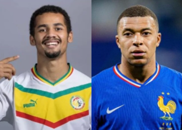 Sénégal – France : Quand Dakar défie Paris, le grand duel du siècle