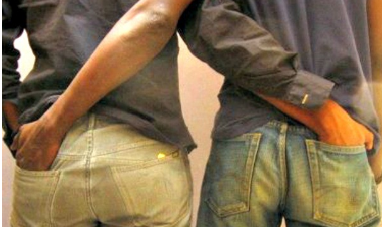 Groupe des “15 homos” à Diourbel : Maître coranique, marabout, charlatan et deux mineurs parmi les prévenus